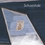 Review: Schoenholz - Ceylon