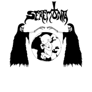 Seremonia: Seremonia