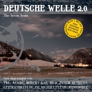 The Seven Seals: Deutsche Welle 2.0