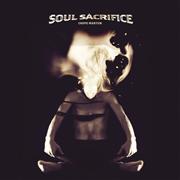 Soul Sacrifice: Carpe Mortem