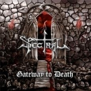 Spectral: Gateway To Death
