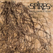 Spires: Lucid Abstractions