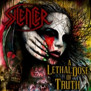 Sylencer: A Lethal Dose Of Truth