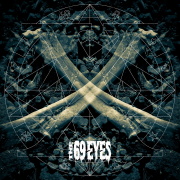 Review: The 69 Eyes - X