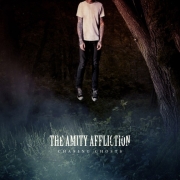 Review: The Amity Affliction - Chasing Ghosts