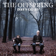 The Offspring: Days Go By