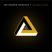 The Shadow Principle: Golden State