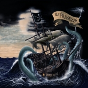 The Privateer: Facing The Tempest