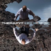 Therapy?: A Brief Crack Of Light