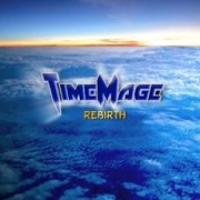 TimeMage: Rebirth