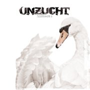 Review: Unzucht - Todsünde 8