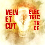 Review: Velvetcut - Electric Tree