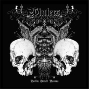 Review: Winters - Berlin Occult Bureau