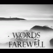 Words Of Farewell: Immersion