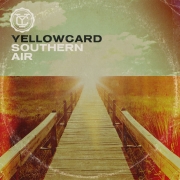 Yellowcard: Southern Air