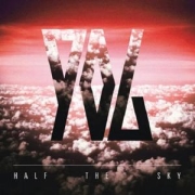 Review: YOG - Half The Sky