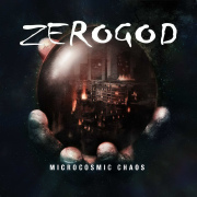 Zerogod: Microcosmic Chaos