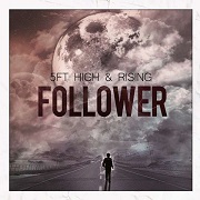 DVD/Blu-ray-Review: 5Ft High & Rising - Follower