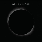 AFI: Burials