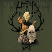 Aeris: Temple