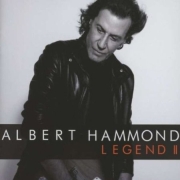 Albert Hammond: Legend II