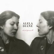 Review: Alela Diane - About Farewell