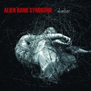 Alien Hand Syndrome: Slumber