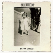 Amplifier: Echo Street
