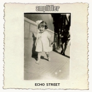 Review: Amplifier - Echo Street