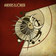 Anders Björler: Antikythera