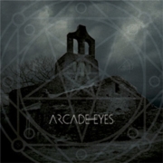 DVD/Blu-ray-Review: Arcade Eyes - Arcade Eyes