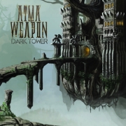 Atma Weapon: Dark Tower