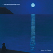 The Black Noodle Project: Ghosts & Memories