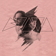 DVD/Blu-ray-Review: Byrta - Byrta