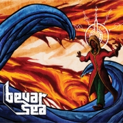 Bevar Sea: Bevar Sea