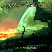 Blacklands: A New Dawn