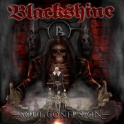 Blackshine: Soul Confusion