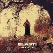 DVD/Blu-ray-Review: Bl'ast! - Blood