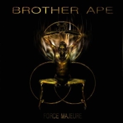 Brother Ape: Force Majeure