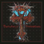 Buckcherry: Confessions