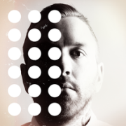 City And Colour: The Hurry And The Harm