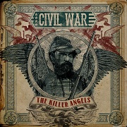 Civil War: The Killer Angels