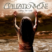 Review: Civilization One - Calling The Gods