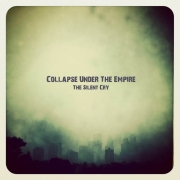 Collapse Under The Empire: The Silent Cry