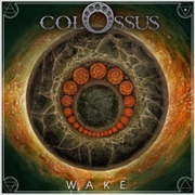 Colossus: Wake