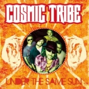 Cosmic Tribe: Under The Same Sun