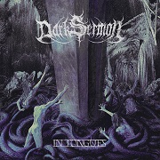 Review: Dark Sermon - In Tongues