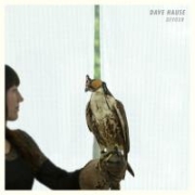 Dave Hause: Devour