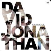 Review: David Jonathan - Catskill