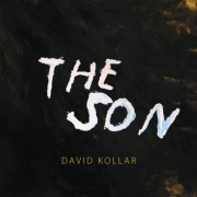 David Kollar: The Son